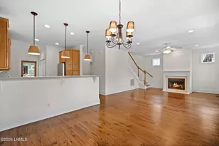 1011 Calhoun St, Beaufort, SC 29902 - Photo 16