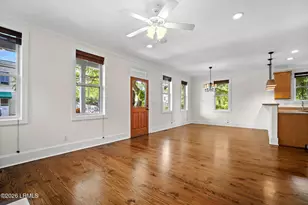 1011 Calhoun St, Beaufort, SC 29902 - Photo 10