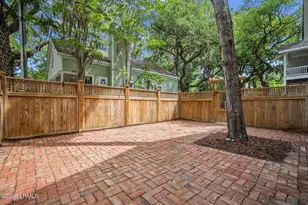 1011 Calhoun St, Beaufort, SC 29902 - Photo 46