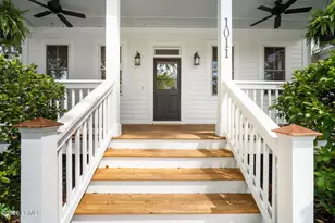 1011 Calhoun St, Beaufort, SC 29902 - Photo 4