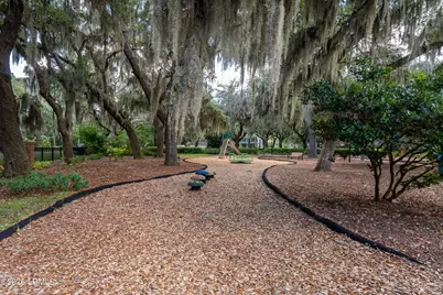 1011 Calhoun Street, Beaufort, SC 29902 - Photo 58
