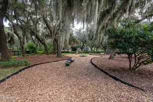 1011 Calhoun St, Beaufort, SC 29902 - Photo 58