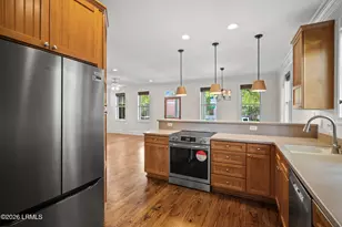 1011 Calhoun St, Beaufort, SC 29902 - Photo 22