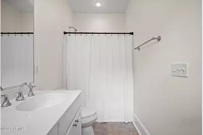 1011 Calhoun Street, Beaufort, SC 29902 - Photo 30