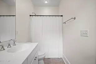 1011 Calhoun St, Beaufort, SC 29902 - Photo 30