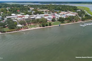 1011 Calhoun St, Beaufort, SC 29902 - Photo 62