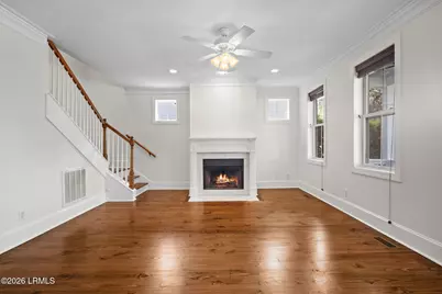 1011 Calhoun Street, Beaufort, SC 29902 - Photo 6