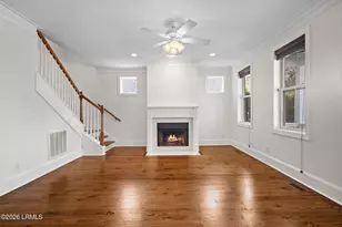 1011 Calhoun St, Beaufort, SC 29902 - Photo 6