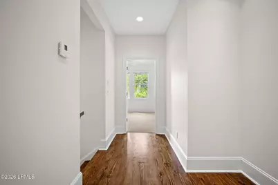 1011 Calhoun Street, Beaufort, SC 29902 - Photo 34
