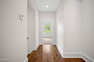 1011 Calhoun St, Beaufort, SC 29902 - Photo 34