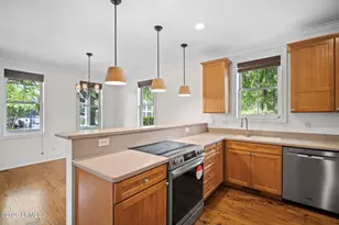 1011 Calhoun St, Beaufort, SC 29902 - Photo 18