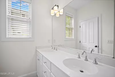 1011 Calhoun Street, Beaufort, SC 29902 - Photo 32