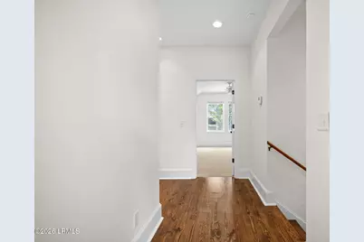 1011 Calhoun Street, Beaufort, SC 29902 - Photo 36
