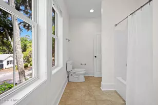 1011 Calhoun St, Beaufort, SC 29902 - Photo 40