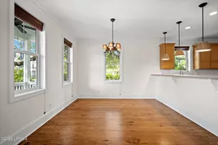 1011 Calhoun St, Beaufort, SC 29902 - Photo 12