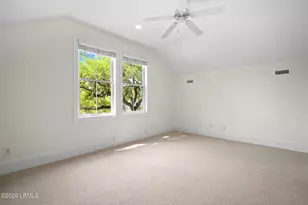 1011 Calhoun St, Beaufort, SC 29902 - Photo 42