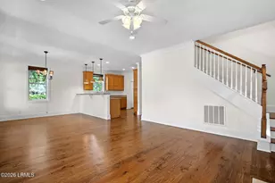 1011 Calhoun St, Beaufort, SC 29902 - Photo 8