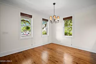 1011 Calhoun St, Beaufort, SC 29902 - Photo 14
