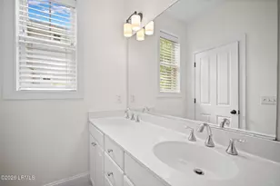 1011 Calhoun St, Beaufort, SC 29902 - Photo 30