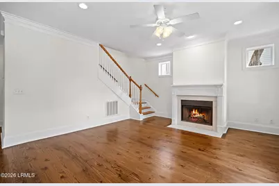 1011 Calhoun Street, Beaufort, SC 29902 - Photo 14