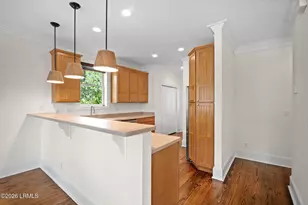 1011 Calhoun St, Beaufort, SC 29902 - Photo 16