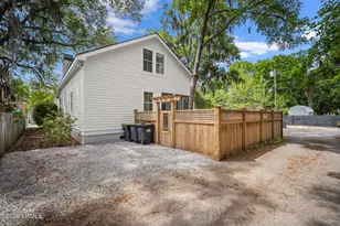 1011 Calhoun St, Beaufort, SC 29902 - Photo 50