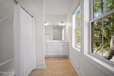 1011 Calhoun Street, Beaufort, SC 29902 - Photo 38