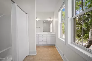 1011 Calhoun St, Beaufort, SC 29902 - Photo 38