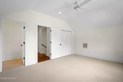 1011 Calhoun Street, Beaufort, SC 29902 - Photo 42