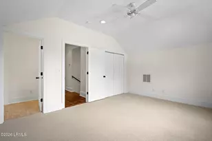 1011 Calhoun St, Beaufort, SC 29902 - Photo 42