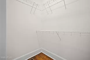 1011 Calhoun St, Beaufort, SC 29902 - Photo 32