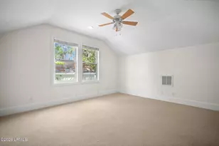 1011 Calhoun St, Beaufort, SC 29902 - Photo 36