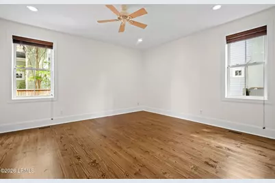 1011 Calhoun Street, Beaufort, SC 29902 - Photo 28