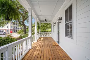 1011 Calhoun St, Beaufort, SC 29902 - Photo 6