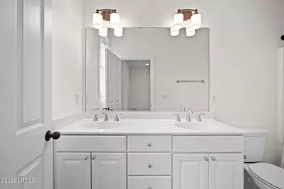 1011 Calhoun Street, Beaufort, SC 29902 - Photo 28
