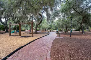 1011 Calhoun St, Beaufort, SC 29902 - Photo 58