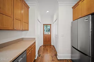 1011 Calhoun St, Beaufort, SC 29902 - Photo 20