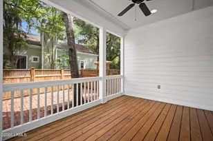 1011 Calhoun St, Beaufort, SC 29902 - Photo 50