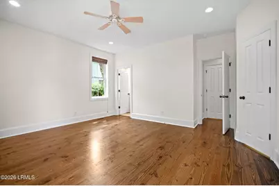1011 Calhoun Street, Beaufort, SC 29902 - Photo 26