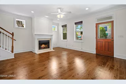 1011 Calhoun Street, Beaufort, SC 29902 - Photo 10
