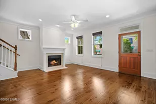 1011 Calhoun St, Beaufort, SC 29902 - Photo 10