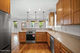 1011 Calhoun St, Beaufort, SC 29902 - Photo 22