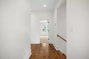 1011 Calhoun St, Beaufort, SC 29902 - Photo 34