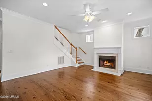 1011 Calhoun St, Beaufort, SC 29902 - Photo 8