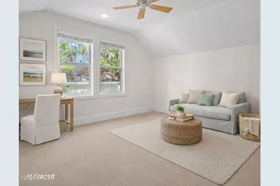 1011 Calhoun Street, Beaufort, SC 29902 - Photo 38