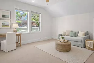 1011 Calhoun St, Beaufort, SC 29902 - Photo 38