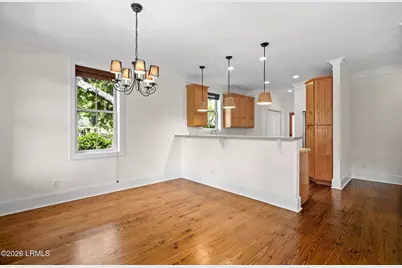 1011 Calhoun Street, Beaufort, SC 29902 - Photo 12
