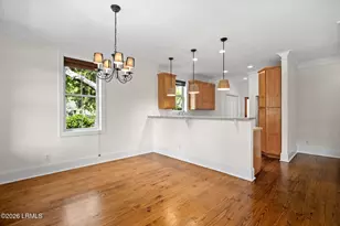 1011 Calhoun St, Beaufort, SC 29902 - Photo 12