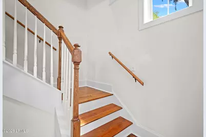 1011 Calhoun Street, Beaufort, SC 29902 - Photo 32