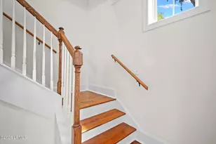 1011 Calhoun St, Beaufort, SC 29902 - Photo 32